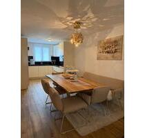 Modern renoviertes Reihenhaus mit Garten in 71334 - Ludwigsburg Eglosheim