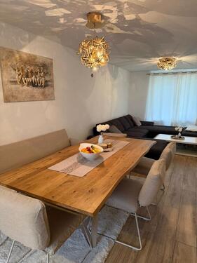 Foto - 6 Zimmer Reihenhaus zum Kaufen in Ludwigsburg