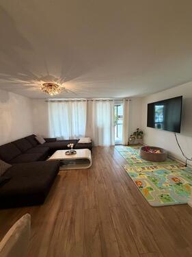 Foto - 6 Zimmer Reihenhaus in Ludwigsburg