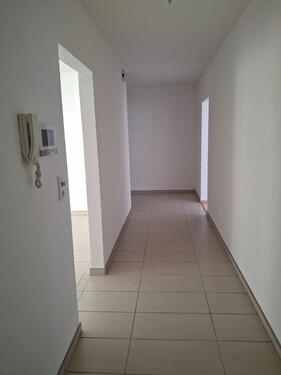 Foto - Geräumige Stadtwohnung im Herzen von Fulda (Marktstr. 21)