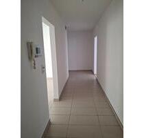 Geräumige Stadtwohnung im Herzen von Fulda (Marktstr. 21)