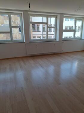 Foto - 3 Zimmer Etagenwohnung zur Miete in Fulda