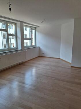 Foto - Etagenwohnung in Fulda zur Miete