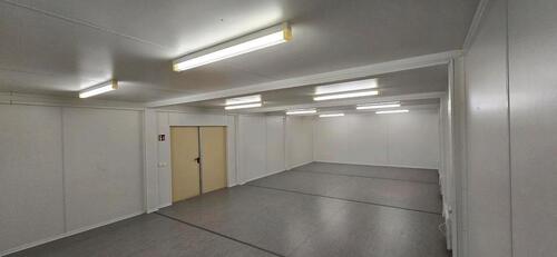 Foto - andere in Rabenau