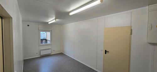 Foto - andere in Rabenau zur Miete