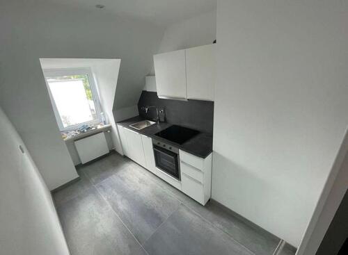 Foto - 2 Zimmer Whg Augsburg Hochzoll - 990,00&nbsp;EUR Kaltmiete, ca.&nbsp; 50,00&nbsp;m&sup2;