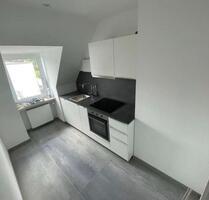 2 Zimmer Whg Augsburg Hochzoll - 990,00&nbsp;EUR Kaltmiete, ca.&nbsp; 50,00&nbsp;m&sup2; in Augsburg (PLZ: 86163) Hochzoll