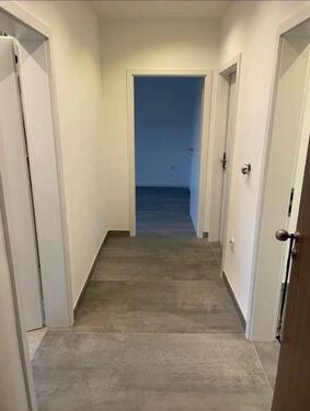 Foto - 2 Zimmer Dachgeschoßwohnung zur Miete in Augsburg