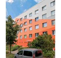 3 Raumwohnung 1.OG mit Balkon - 520,00&nbsp;EUR Kaltmiete, ca.&nbsp; 58,00&nbsp;m&sup2; in Schwedt (Oder) (PLZ: 16303)