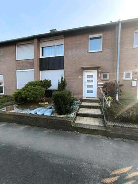 Foto - Reihenhaus - 230.000,00&nbsp;EUR Kaufpreis, ca.&nbsp; 80,00&nbsp;m&sup2;