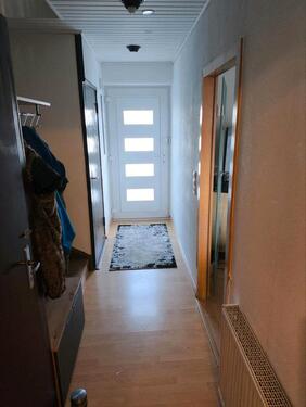 Foto - 4 Zimmer Reihenhaus zum Kaufen in Emmerich am Rhein