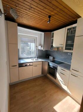 Foto - 4 Zimmer Reihenhaus in Emmerich am Rhein