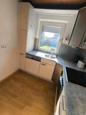 Foto - Reihenhaus in Emmerich am Rhein zum Kaufen