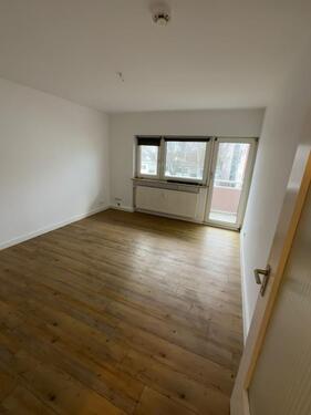 Foto - Hochparterre in Eschborn zum Kaufen