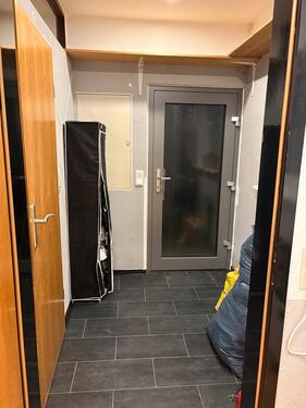 Foto - 1 Zimmer Erdgeschoßwohnung zur Miete in Aidlingen