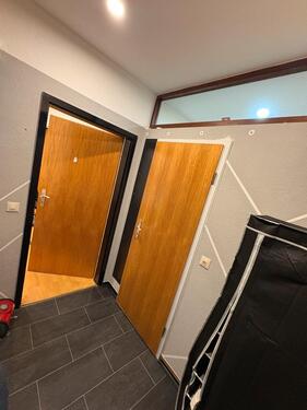 Foto - 1 Zimmer Erdgeschoßwohnung in Aidlingen