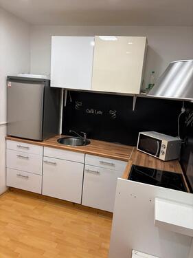 Foto - Erdgeschoßwohnung in Aidlingen zur Miete