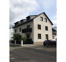 Zwei Wohnungen plus Parkplatz im Paket - Wiesbaden Klarenthal