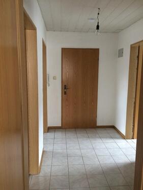 Foto - 4 Zimmer Dachgeschoßwohnung in Wiesbaden