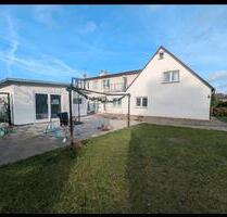 Charmantes Einfamilienhaus mit moderner Ausstattung - Kolkwitz