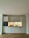 Foto - 1.5 Zimmer Etagenwohnung zur Miete in München