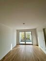 Foto - Etagenwohnung in München zur Miete