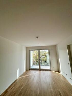 Foto - Etagenwohnung in München zur Miete