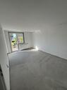 Foto - Moderne 3,5 Zimmer-Wohnung mit Balkon in EssenSchönebeck