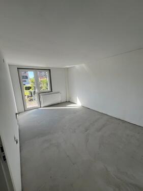 Foto - Moderne 3,5 Zimmer-Wohnung mit Balkon in EssenSchönebeck