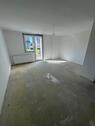 Foto - 3.5 Zimmer Etagenwohnung in Essen
