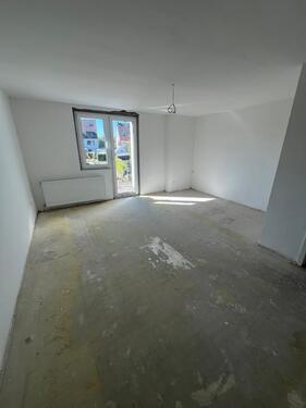 Foto - 3.5 Zimmer Etagenwohnung in Essen