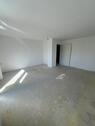 Foto - Etagenwohnung in Essen zur Miete