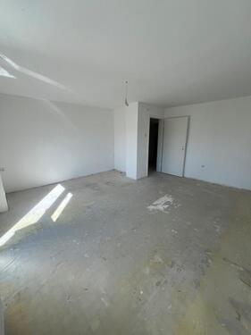 Foto - Etagenwohnung in Essen zur Miete
