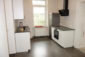 Foto - 2.5 Zimmer Etagenwohnung zur Miete in Minden