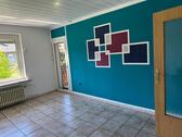 3 12 Zimmer Wohnung ab Sofort zu vermieten - Hamm Daberg