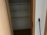Foto - 3.5 Zimmer Etagenwohnung zur Miete in Hamm