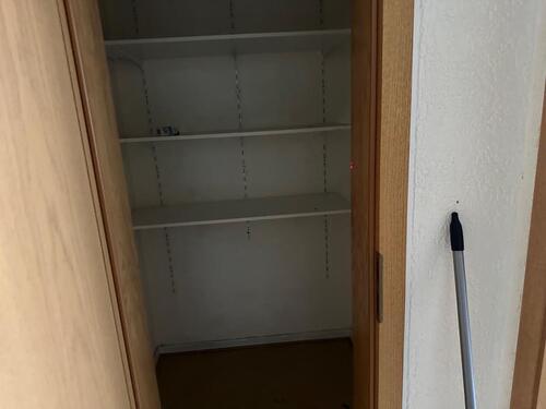 Foto - 3.5 Zimmer Etagenwohnung zur Miete in Hamm