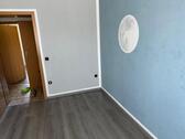 Foto - 3.5 Zimmer Etagenwohnung in Hamm