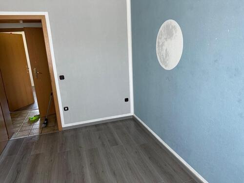Foto - 3.5 Zimmer Etagenwohnung in Hamm