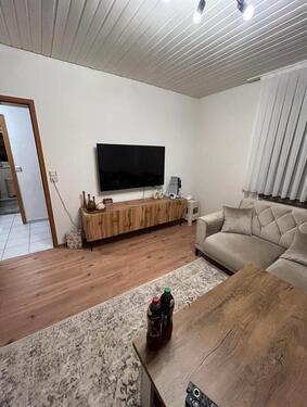Foto - Provisionsfreie leerstehende 3 Zimmer Wohnung in Esslingen.