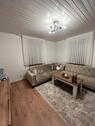Foto - 3 Zimmer Erdgeschoßwohnung zum Kaufen in Esslingen am Neckar
