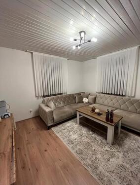 Foto - 3 Zimmer Erdgeschoßwohnung zum Kaufen in Esslingen am Neckar