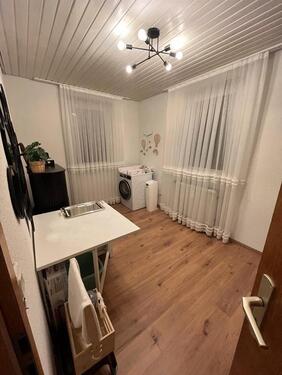 Foto - 3 Zimmer Erdgeschoßwohnung in Esslingen am Neckar
