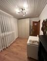 Foto - Erdgeschoßwohnung in Esslingen am Neckar zum Kaufen