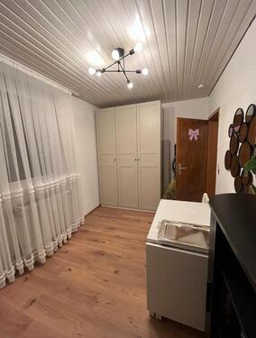 Foto - Erdgeschoßwohnung in Esslingen am Neckar zum Kaufen