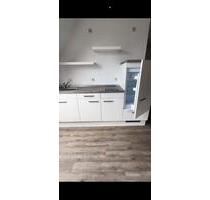 Helle 1-Zimmer-Wohnung in Osnabrück-Hellern