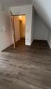 Foto - 1 Zimmer Dachgeschoßwohnung zur Miete in Osnabrück