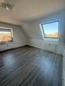 Foto - 1 Zimmer Dachgeschoßwohnung in Osnabrück