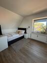 Foto - Dachgeschoßwohnung in Osnabrück zur Miete