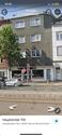Foto - Mehrfamilienhaus in Wanne-Eickel, diskreter Verkauf